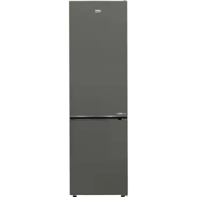 Réfrigérateur-congélateur Beko B5RCNE405HG