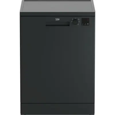 Lave-vaisselle Beko DVN06431A