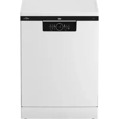 Lave-vaisselle Beko BDFN26530W