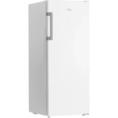 Congélateur Beko B1RFNE274W