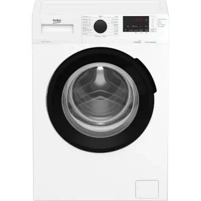 Lave-linge Beko WUV82221BW