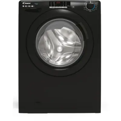 Lave-linge Candy CS 1411TXMBBE/FR