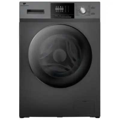 Lave-linge Continental Edison CELL10140S2