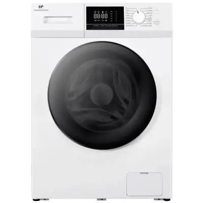 Lave-linge Continental Edison CELL10140W2