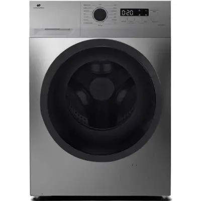 Lave-linge Continental Edison CELL914ISS