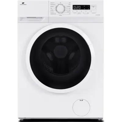 Lave-linge Continental Edison CELL914IWS