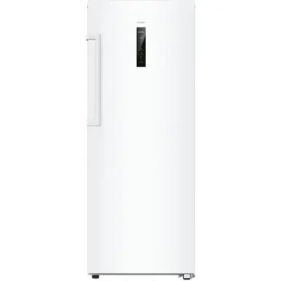 Congélateur Haier H4F226WEH1