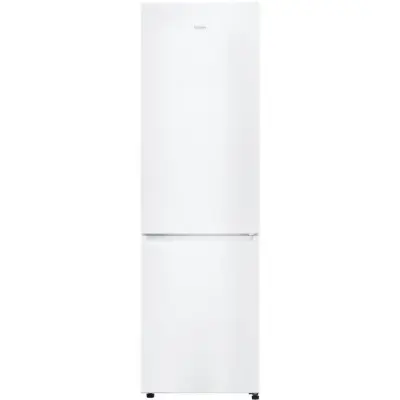 Réfrigérateur-congélateur Haier HDW1620DNPW