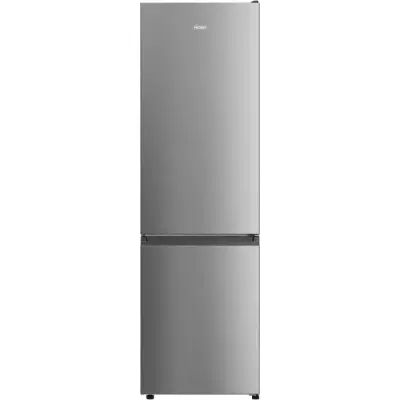 Réfrigérateur-congélateur Haier HDW1620DNPK