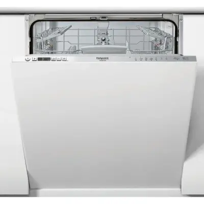 Lave-vaisselle Hotpoint HI5030W