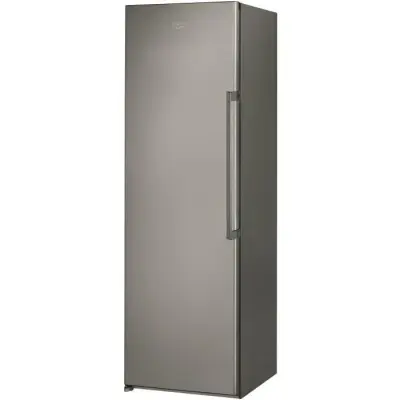 Congélateur Hotpoint UH8F2CXFR