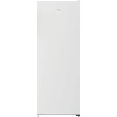 Congélateur Beko RFSM200T40WN