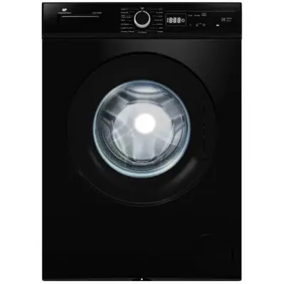 Lave-linge Continental Edison CELL7140IB