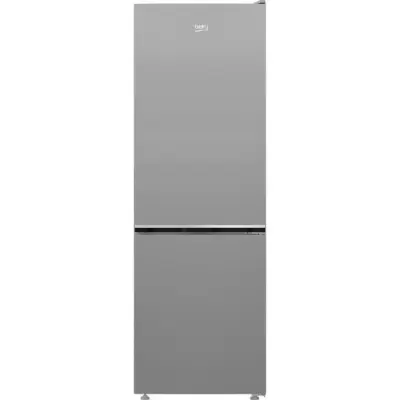 Réfrigérateur-congélateur Beko B1RCNA344W