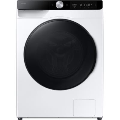 Lave-linge séchant Samsung WD11DG6B85BKU3