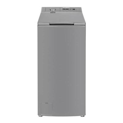 Lave-linge VALBERG WT 813 A S566C