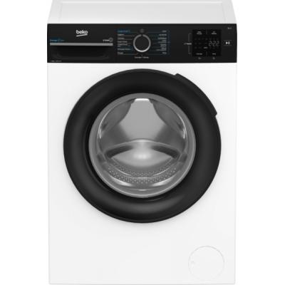 Lave-linge Beko BM3WFU390411