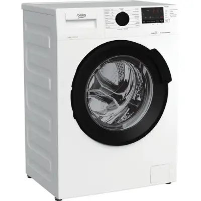 Lave-linge Beko WTV94221BW