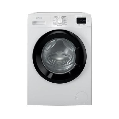 Lave-linge Indesit IME962BMYTIMEFR