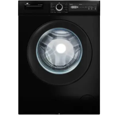 Lave-linge Continental Edison CELL10140IBT