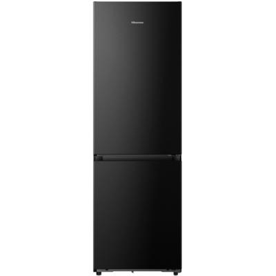 Réfrigérateur-congélateur Hisense RB5K330GSFC