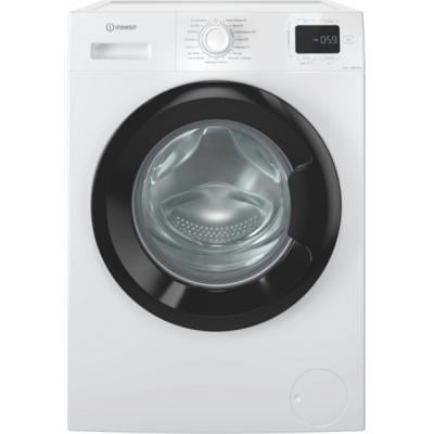 Lave-linge Indesit IMB964BMYTIMEFR