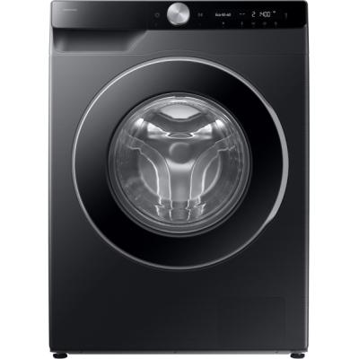 Lave-linge Samsung WW90DG6U85LB