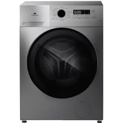 Lave-linge Continental Edison CELL712IS2