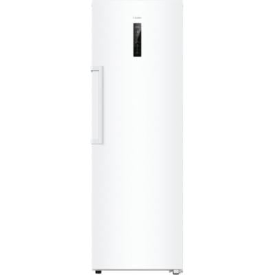 Congélateur Haier H4F272WCH1