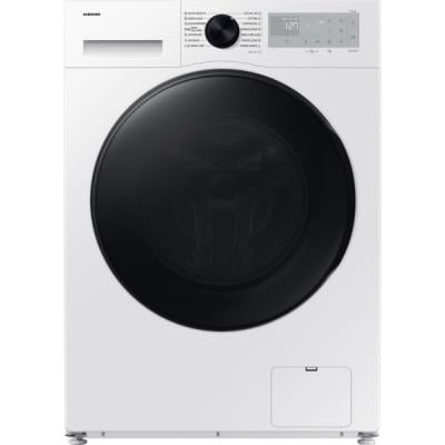 Lave-linge séchant Samsung WD90DG5B15BH