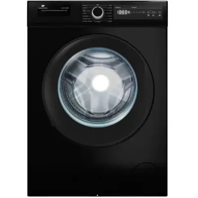 Lave-linge Continental Edison CELL12140IBT