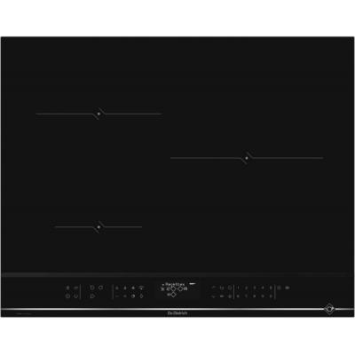 Plaque de cuisson De Dietrich DPI4320X