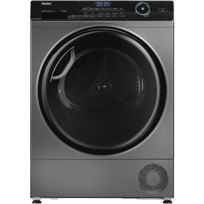 Sèche-linge Haier HD100-A2959RE-FR