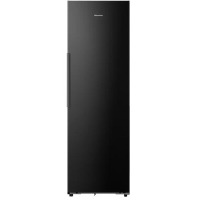 Réfrigérateur Hisense RL5K370GSFC