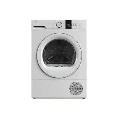 Sèche-linge Continental Edison CESL10PCW1