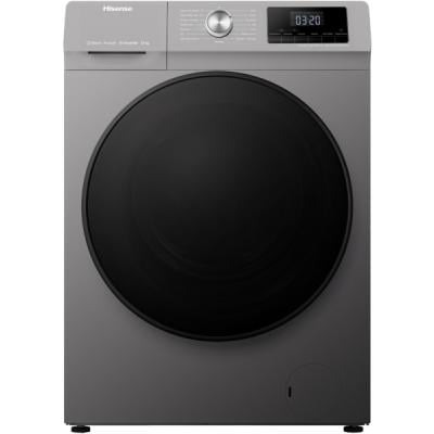 Lave-linge Hisense WF1014QAEVJMT