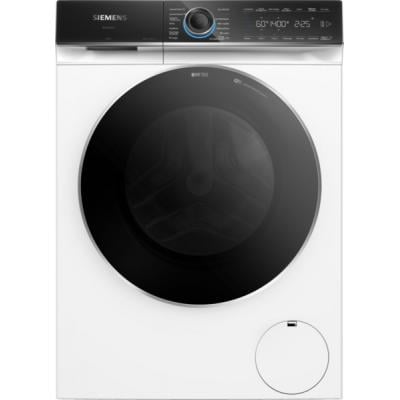 Lave-linge Siemens WG54B2A2FR