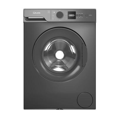 Lave-linge Vedette LFV494QD