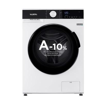 Lave-linge VALBERG WF 714 A-10 W566C