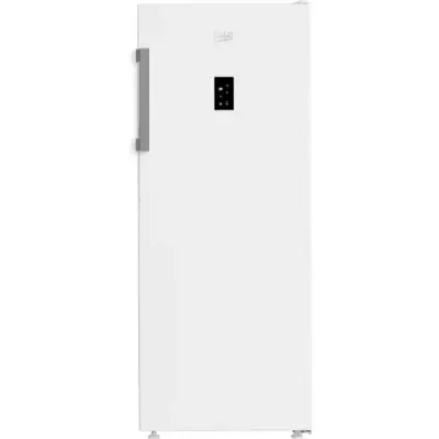 Congélateur Beko B3RFNE274W