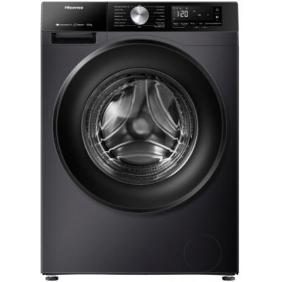 Lave-linge séchant Hisense WD3S8043BB3