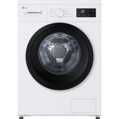 Lave-linge LG F94N15WHS