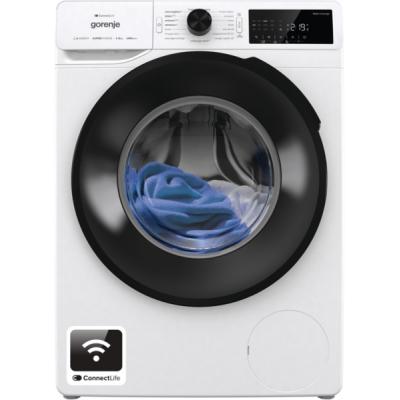 Lave-linge Gorenje WGPNEI84A1DS