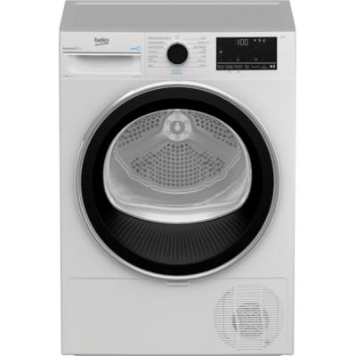 Sèche-linge Beko B5T492409W