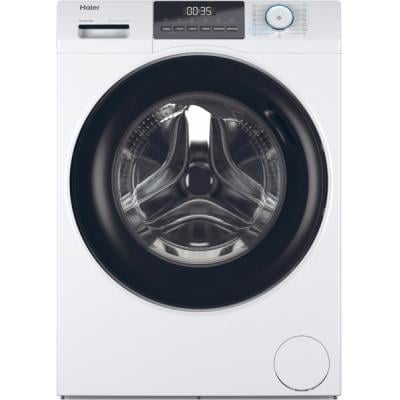 Lave-linge Haier HW100-BP14929A-S