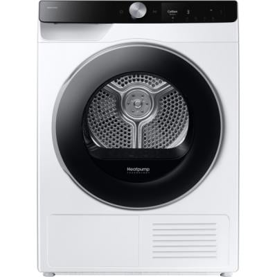 Sèche-linge Samsung DV90T6240LK