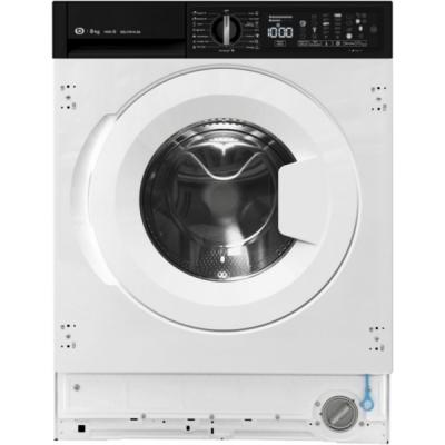 Lave-linge Essentiel B EELF814-2B