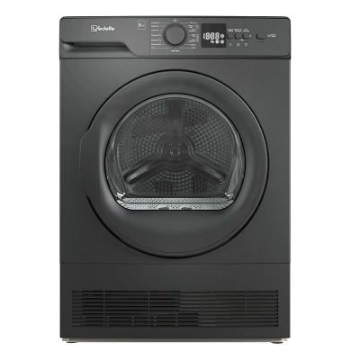 Sèche-linge Vedette SFV482CD