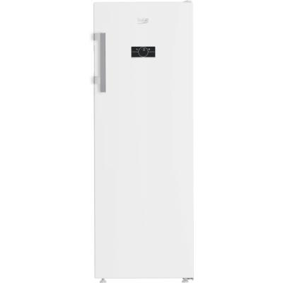 Congélateur Beko B5RFNE295W