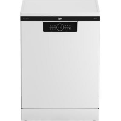 Lave-vaisselle Beko BDFN26450WC